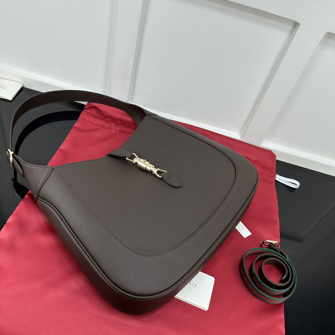 Gucci Hobo Bags